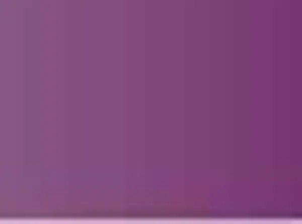 Pastel Caran d'Ache Neocolor II 100 Purple violet