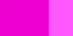 Kvašová barva Schmincke 20ml – 325 magenta