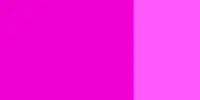 Kvašová barva Schmincke 20ml – 325 magenta