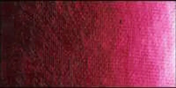 Olejová barva Old Holland 40ml – 184 Royal Purple Lake