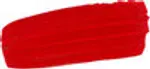 Akryl Golden HB 59ml – 1277 Pyrrole Red