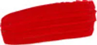 Akryl Golden HB 59ml – 1277 Pyrrole Red