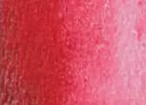 Akvarelová barva DS 5ml – 092 Quinacridone Rose