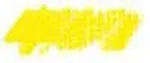 Sennelier olejový pastel Large 36ml – 074 Yellow Lake