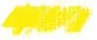 Sennelier olejový pastel Large 36ml – 074 Yellow Lake