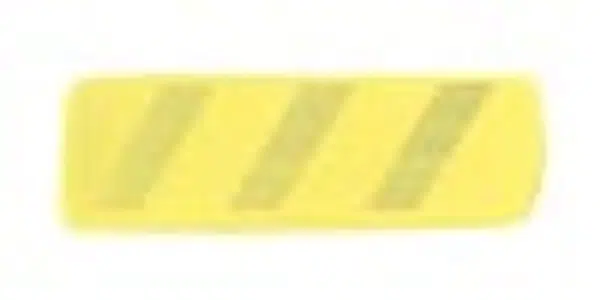 Akryl Golden SoFlat 59ml – 6500 Pale Yellow