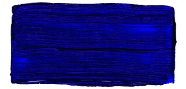 Akrylová barva PrimAcryl 60ml – 432 delft blue