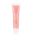Lancôme Lesk na rty Juicy Tubes (Lipgloss) 15 ml 02 Spring Fling