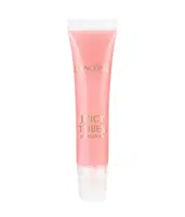 Lancôme Lesk na rty Juicy Tubes (Lipgloss) 15 ml 02 Spring Fling