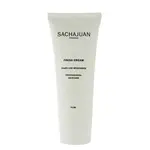 Sachajuan Finish Cream (Shape and Moisturize) 75 ml
