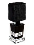 Nasomatto Black Afgano - parfém 30 ml