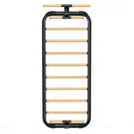 inSPORTline Žebřiny  Wootalux 220x86 cm