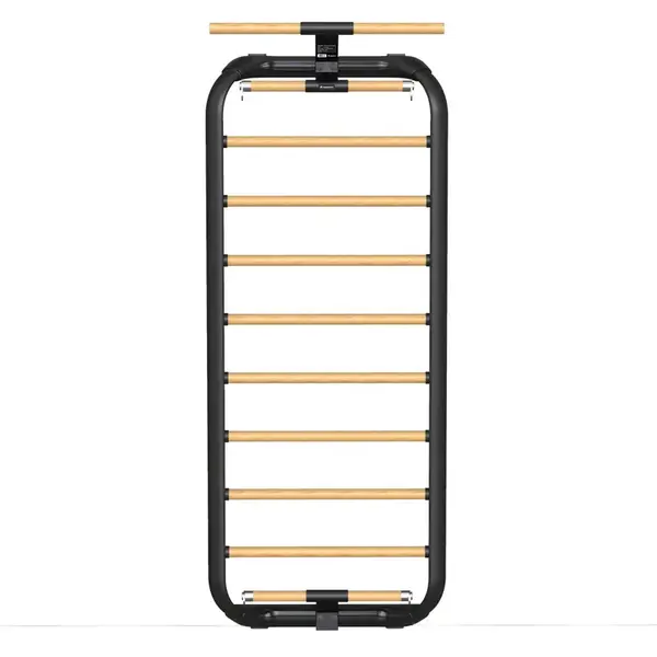 inSPORTline Žebřiny  Wootalux 220x86 cm