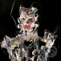 Perfume Genius:  Ugly Season - Perfume Genius