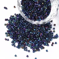 FGB 11/0 Grade A Glass Seed Beads
