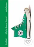 A Pocket Guide to Converse - Jessica Bumpus