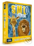 Similo: Safari - hra z kategorie Karty
