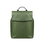 VUCH Gioia Green
