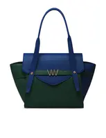 VUCH Eliora - Émeraude Ciel