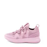 VUCH Vibe Purple - 36