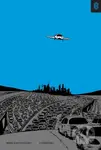 Where Is My Flying Car? - J. Storrs Hall