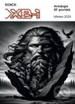 XB-1: 2024/03 - Kolektiv - kniha z kategorie Sci-fi a fantasy