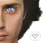 Jean-Michel Jarre: Les Chants Magnetiques / Magnetic Fields LP