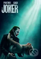 Joker: Folie a Deux - Todd Phillips - film z kategorie Thrillery a detektivky