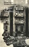 Daddy Was A Number Runner - Louise Meriwether,Daddy Was A Number Runner - Louise Meriwether - kniha z kategorie Spoločenská beletria