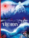 Vrcholy - Radka Píro