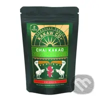 Chai Kakao 70% so zmesou korenín (30 g) - Kolumbia