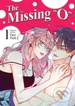 The Missing "O" (Comic) Vol. 1 - Face Park