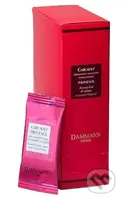 Dammann Fréres Sachets Carcadet Provence (ovocný porciovaný čaj, 24 x 4g)