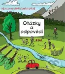 Otázky a odpovědi (Na co se děti často ptají) - Wojciech Mikoluszko, Tomasz Samojlik (Ilustrácie) - kniha z kategorie Naučné knihy