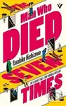 Man Who Died Seven Times - Yasuhiko Nishizawa