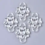 Transparent Acrylic Links