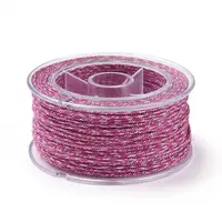 Macrame Cotton Cord