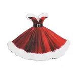 Printed Acrylic Pendants