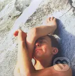 Buck Meek: Haunted Mountain / Indie Only Green LP - Buck Meek