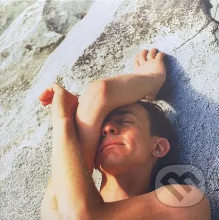 Buck Meek: Haunted Mountain / Indie Only Green LP - Buck Meek