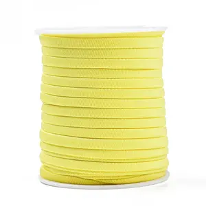 Soft Nylon Cord