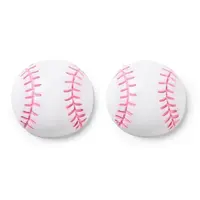 Opaque Resin Decoden Cabochons