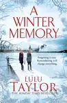 A Winter Memory - Lulu Taylor - kniha z kategorie Romantika