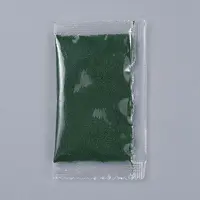 Decorative Moss Powder