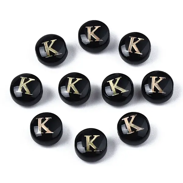 Handmade Lampwork Beads