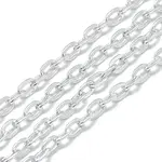 Aluminum Cable Chains