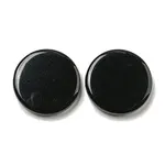 Opaque Acrylic Beads