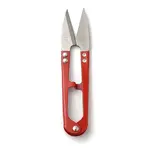 Non-Tarnish Stainless-Steel Scissors