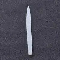 DIY Ball Point Pen Silicone Molds