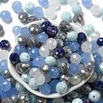 Glass Beads